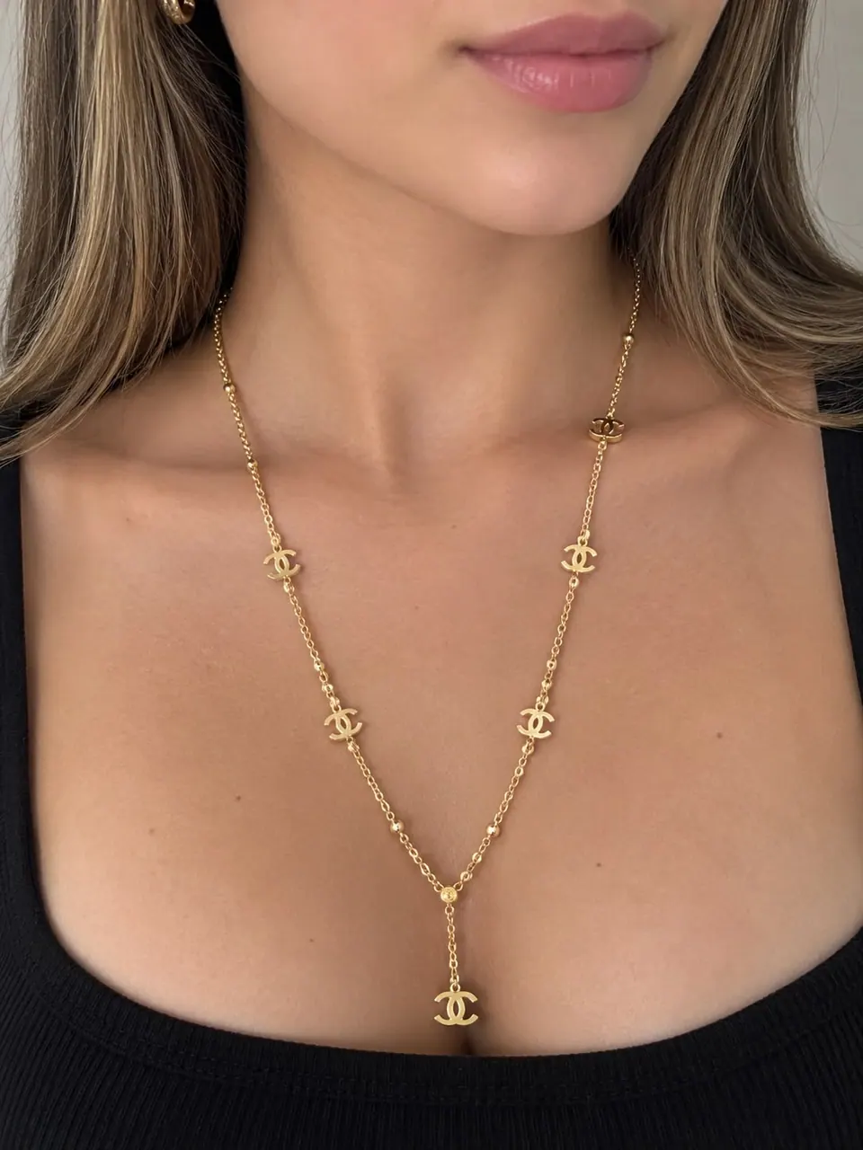 Collar