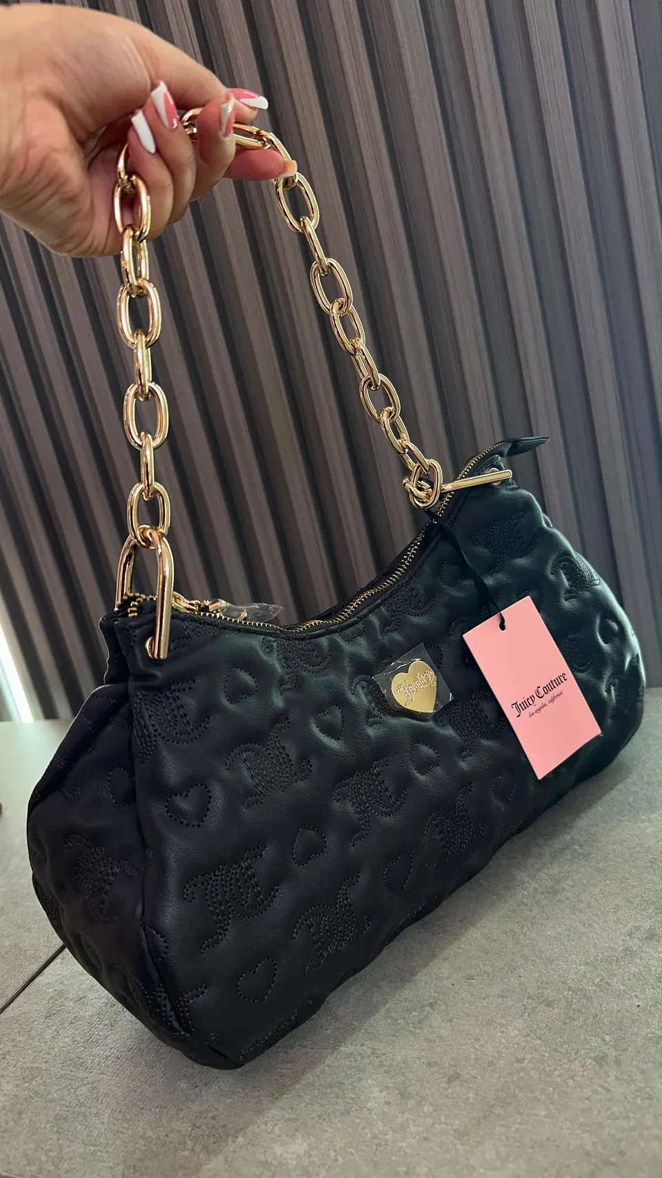 Bolso