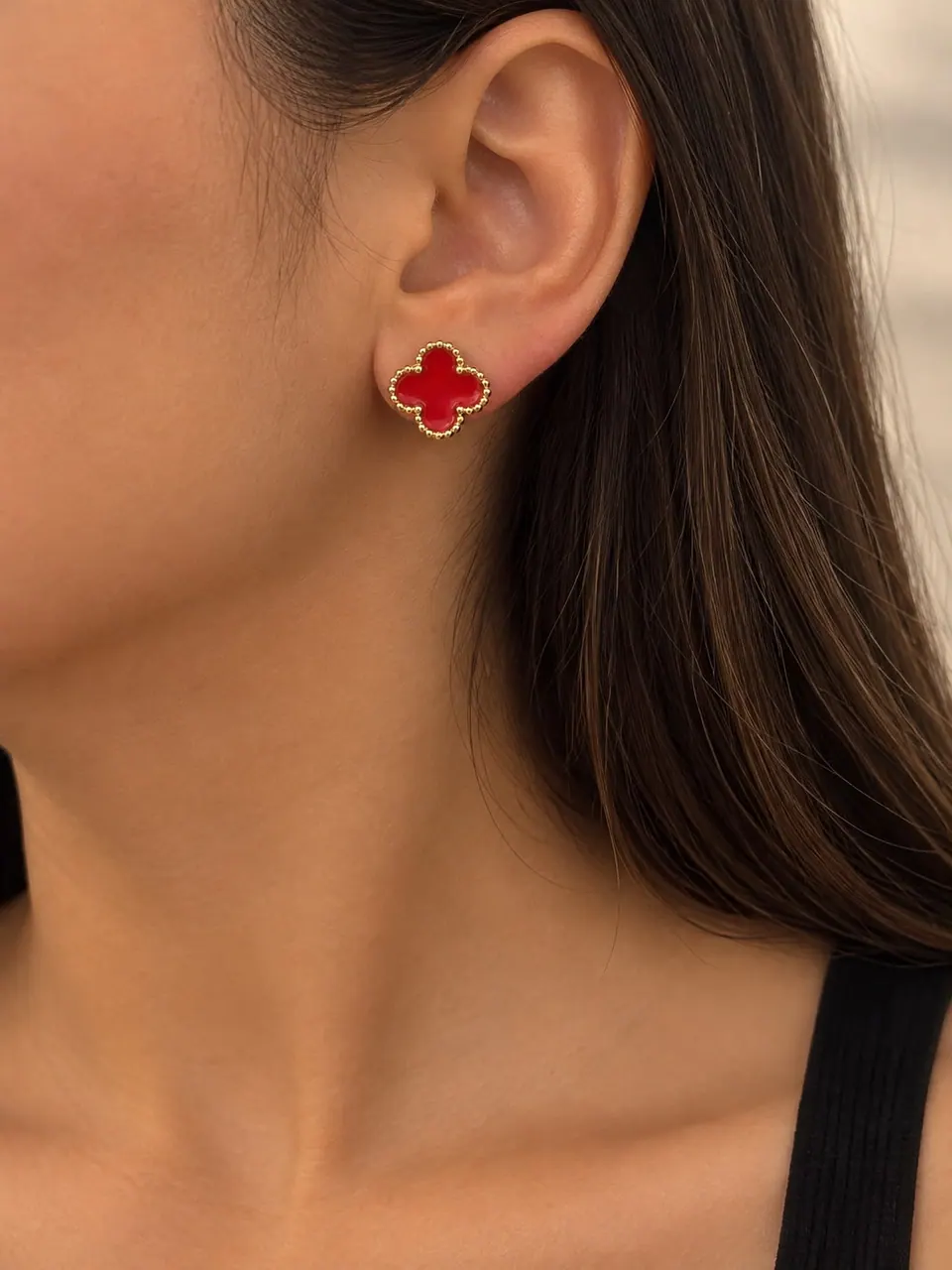 Topos van cleef grande, otra vista