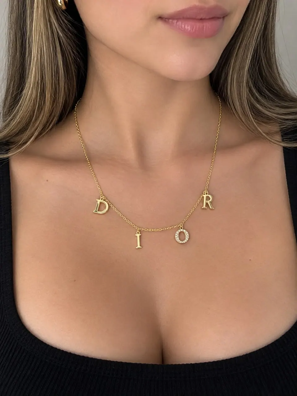 Collar