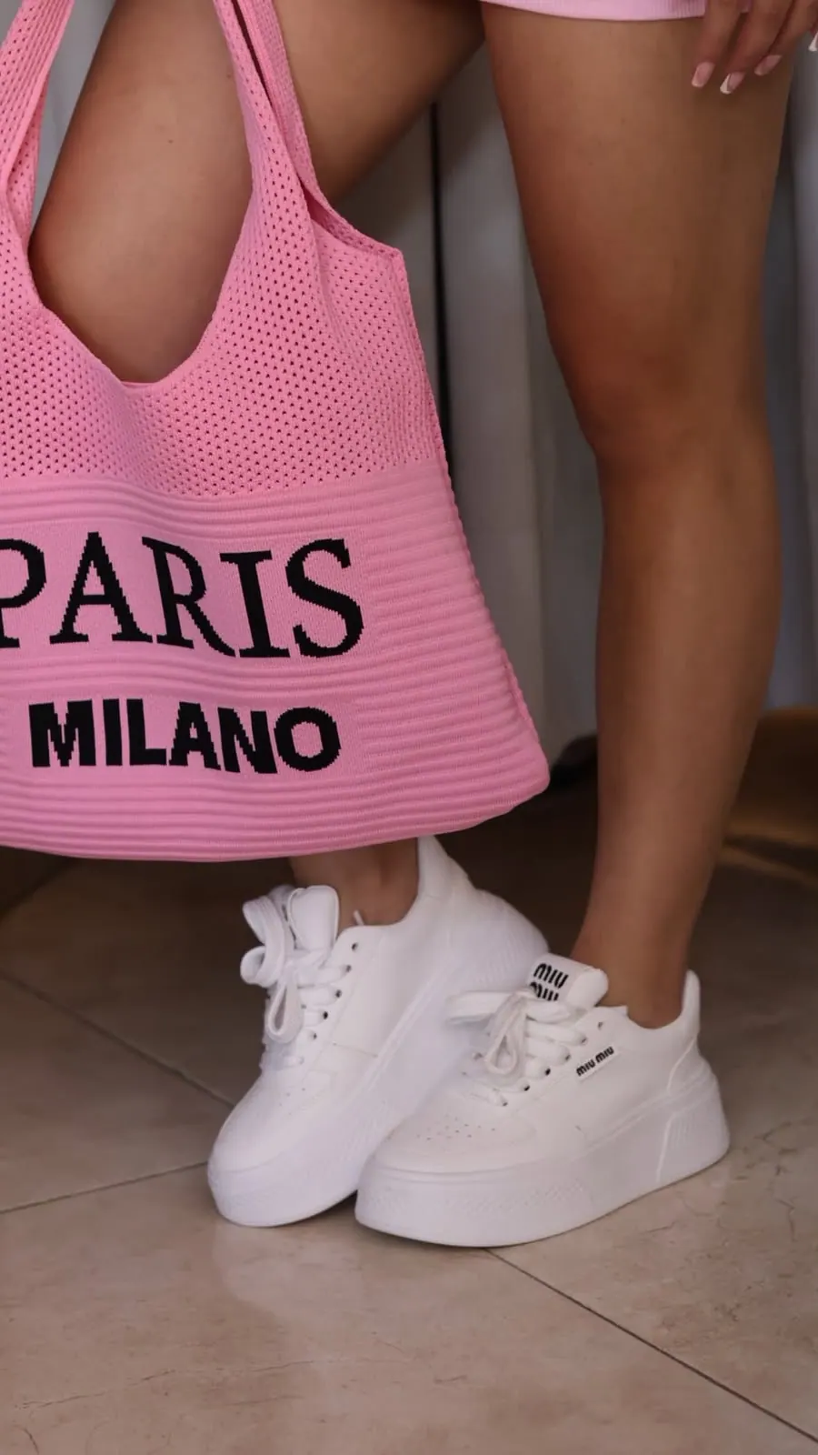 Tenis