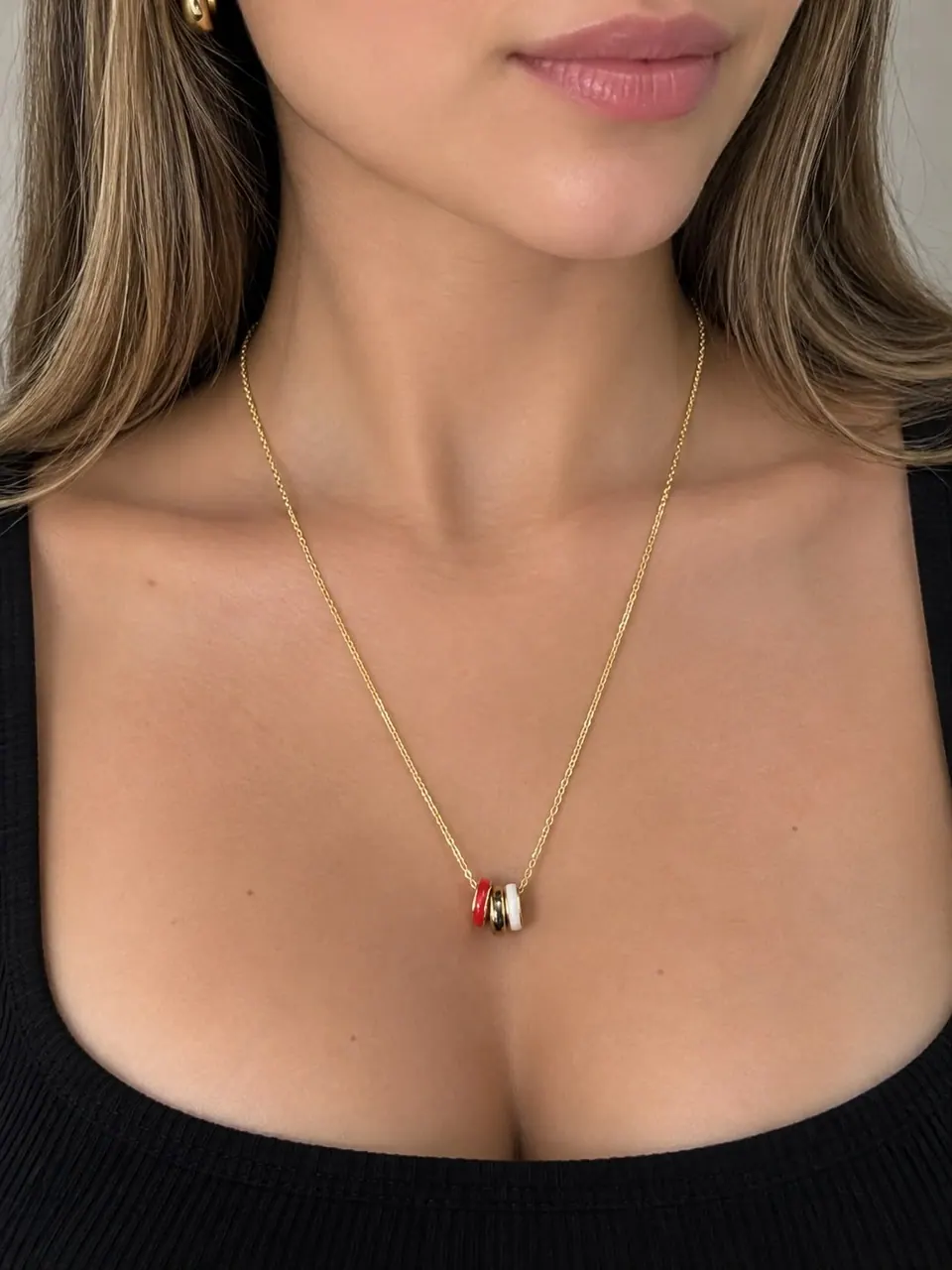Collar